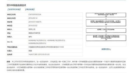 ai.blogs.es_ab6332_ip_450_1000.jpg