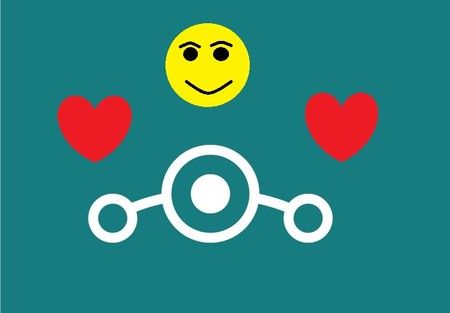 ai.blogs.es_ab695d_lineageos_logo_like_450_1000.jpg