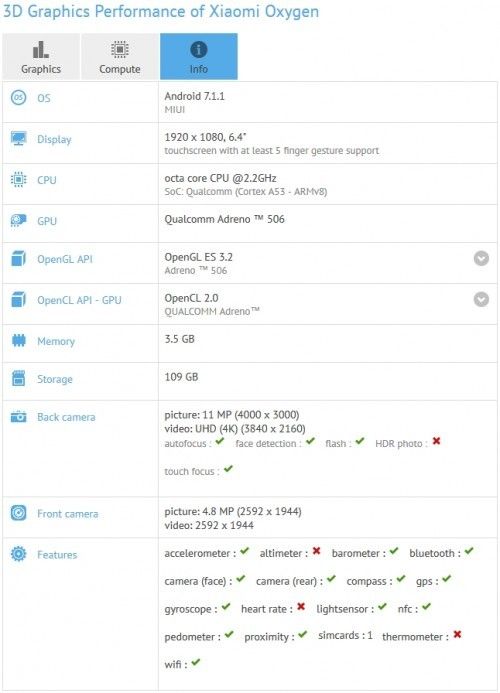 ai.blogs.es_ac3d25_geekbench_1024_2000.jpg