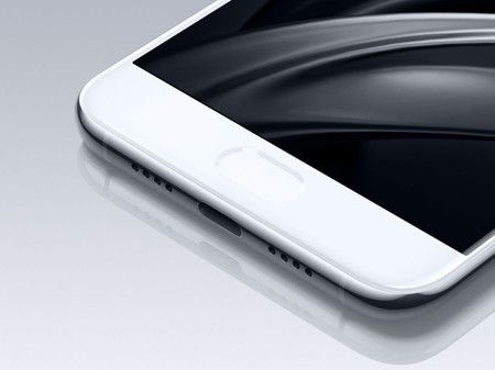 ai.blogs.es_ac8578_jack_audio_450_1000.jpg