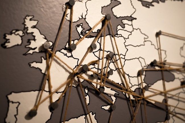 ai.blogs.es_acacc5_europa_650_1200.jpg