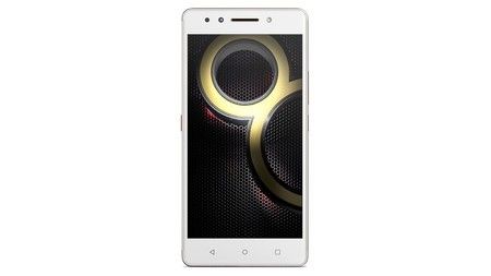 ai.blogs.es_ace7b6_lenovok8note_3_450_1000.jpg