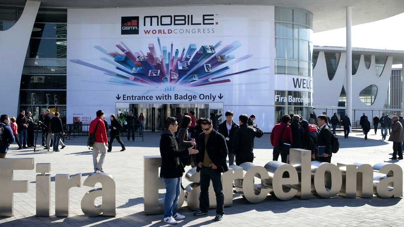 ai.blogs.es_acfc4b_mwc_1366_2000.jpg