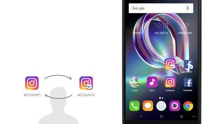 ai.blogs.es_ad84c9_alcatel_idol5_page_web_05_450_1000.jpg