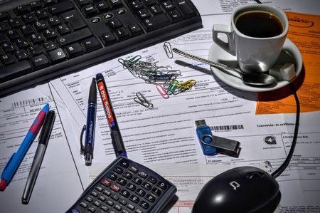 ai.blogs.es_ad90e5_bookkeeper_1016299_1920_450_1000.jpg
