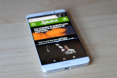 ai.blogs.es_ada309_huawei_mate_9_4_450_1000.jpg