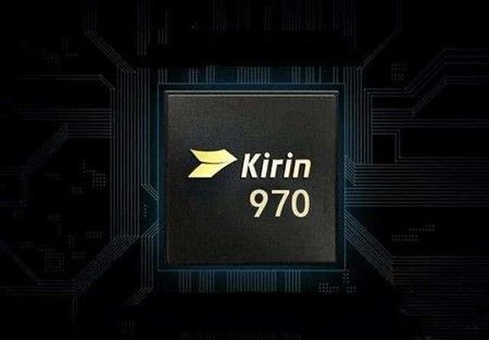 ai.blogs.es_ae43d7_kirin_970_450_1000.jpg