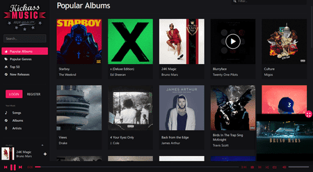 ai.blogs.es_ae7b50_kickass_music_450_1000.png
