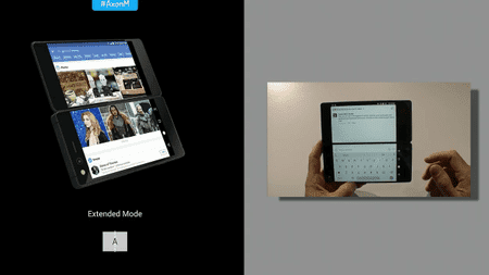ai.blogs.es_af0698_screenshot_2017_10_17_at_16.33.25_450_1000.png