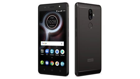 ai.blogs.es_af1ea2_lenovo_k8_plus_smartphone_gallery_06_450_1000.jpg