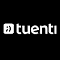 ai.blogs.es_af4e48_logo_tuenti_650_1200.png