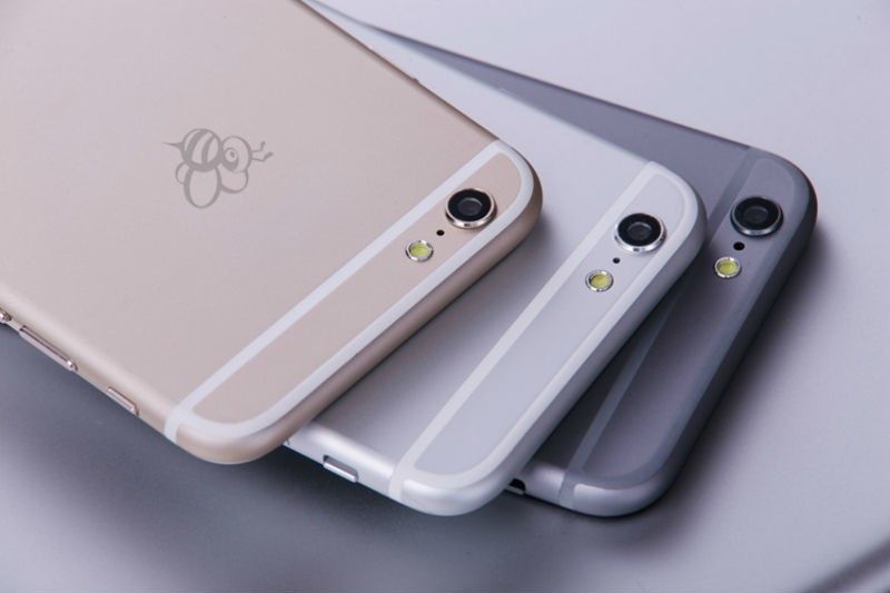 ai.blogs.es_af5c2a_clones_android_del_iphone_goophone_2_1024_2000.jpg