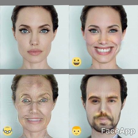 ai.blogs.es_af7817_faceapp_07_450_1000.jpg