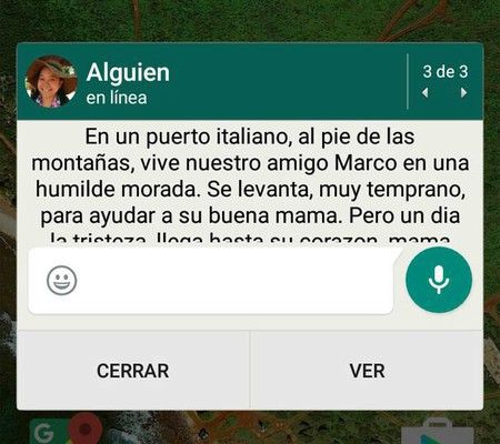 ai.blogs.es_af96f9_ventanaflotante_450_1000.jpg