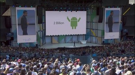 ai.blogs.es_afcb21_google_io_androidusuarios_450_1000.jpg