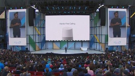 ai.blogs.es_afe3fd_google_io_home_450_1000.jpg