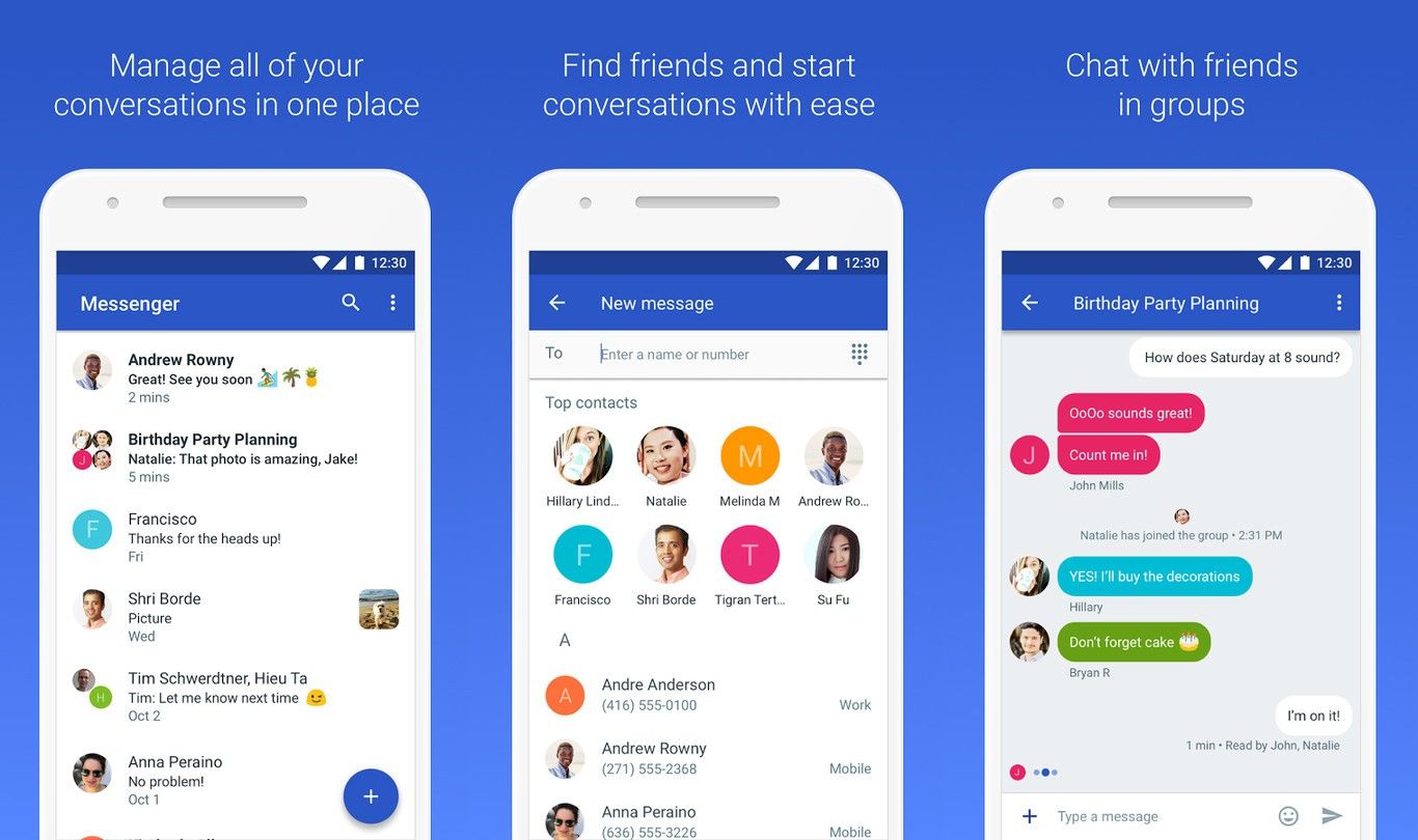 ai.blogs.es_b0055c_google_messenger_1366_2000.jpg