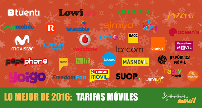 ai.blogs.es_b0c4a9_las_mejores_tarifas_moviles_de_2016_650_1200.png