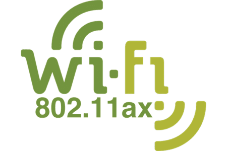 ai.blogs.es_b0e276_14929748801_ae1b7c916f_o_450_1000.png