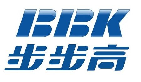 ai.blogs.es_b23e14_bbk_450_1000.jpg