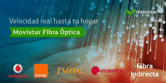 ai.blogs.es_b2a627_comparativa_tarifas_con_fibra_indirecta_enero_2017_650_1200.png