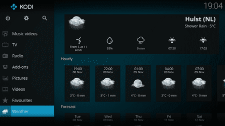 ai.blogs.es_b3175a_kodi_weather_450_1000.png