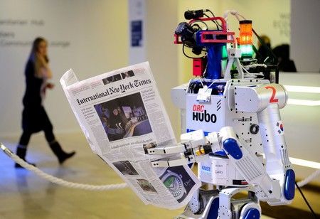 ai.blogs.es_b32060_robots_01_450_1000.jpg