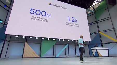 ai.blogs.es_b33166_google_io_photos_450_1000.jpg