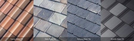 ai.blogs.es_b3a091_solar_roof_tejas_450_1000.jpg