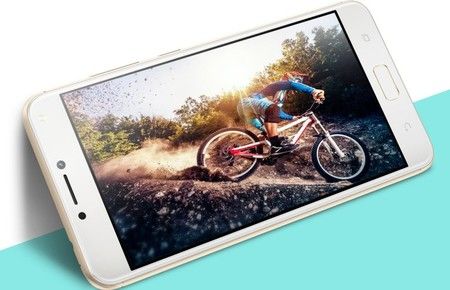 ai.blogs.es_b3a172_zenfone_4_max_450_1000.jpg