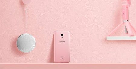 ai.blogs.es_b484ae_m5c_pink_450_1000.jpg