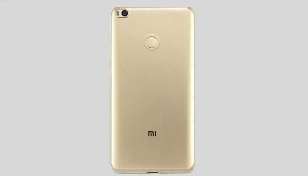 ai.blogs.es_b5ba69_xiaomi_mi_max_2_1_1024_2000.jpg