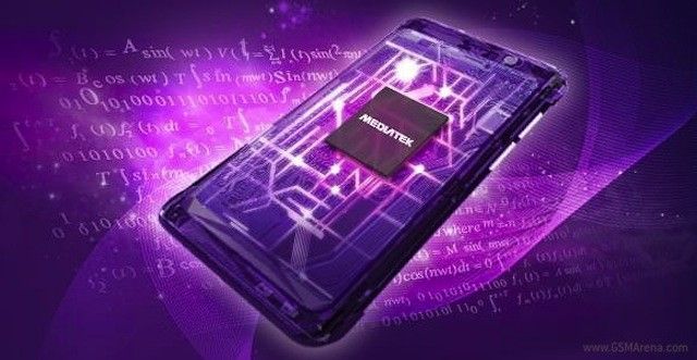 ai.blogs.es_b6f3a1_mediatek_1366_2000.jpg