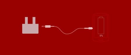 ai.blogs.es_b89fc7_quick_charge_450_1000.jpg