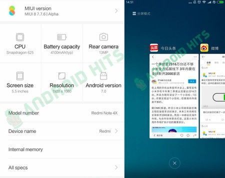 ai.blogs.es_b8caaa_miui9_02_450_1000.jpg