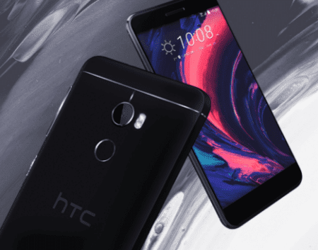 ai.blogs.es_b99e43_htc_x10_450_1000.png