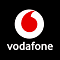 ai.blogs.es_b9b937_vodafone_450_1000.png