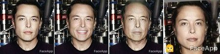ai.blogs.es_ba2025_faceapp_05_450_1000.jpg