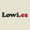 ai.blogs.es_ba3106_lowi_650_1200.jpg