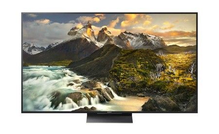 ai.blogs.es_ba57f3_televisor_sony_450_1000.jpg