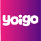ai.blogs.es_ba8013_yoigo_450_1000.png