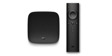 ai.blogs.es_ba8892_mi_box_450_1000.jpg