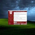 ai.blogs.es_ba8b06_windows_xp_seguridad_wannacrypt_1_150_150.jpg