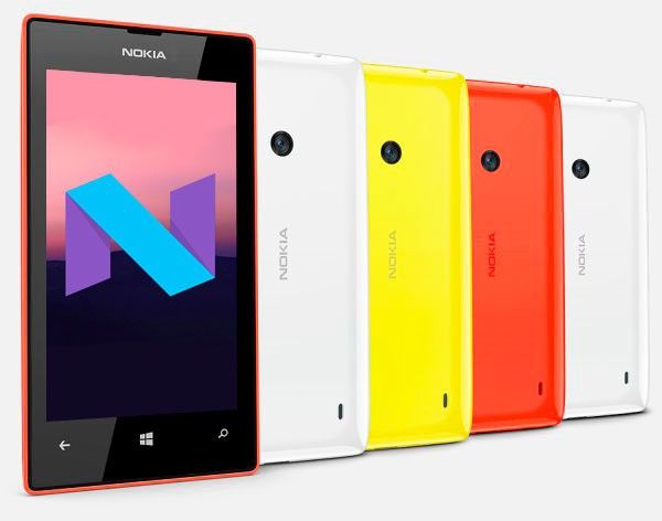 ai.blogs.es_babc7d_nokia_lumia_520_nougat_1024_2000.jpg