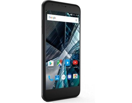 ai.blogs.es_bac983_archos_graphite_3_450_1000.jpg