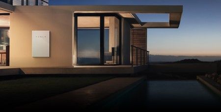 ai.blogs.es_bace6f_powerwall_2.0_450_1000.jpg