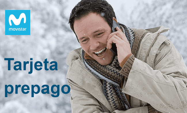 ai.blogs.es_bb265b_nuevas_tarifas_movistar_tarjeta_prepago_enero_2017_650_1200.png