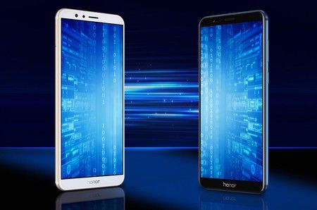 ai.blogs.es_bb50d6_honor_soc_450_1000.jpg