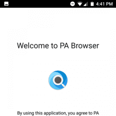 ai.blogs.es_bb9067_screenshot_20170710_164142_240_240.png