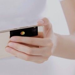 ai.blogs.es_bc383d_k14_240_240.jpg